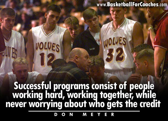 tim_smith13 (@timsmith131) on Twitter photo 