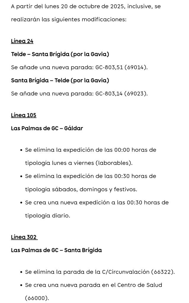 Frobi_MC's tweet photo. @DronLPGC @guaguasglobal Toma bro, a ver que te costaba dar un mísero click de más. https://t.co/Y8hjeKcRmL