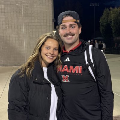 Ashley Hesson tweet media