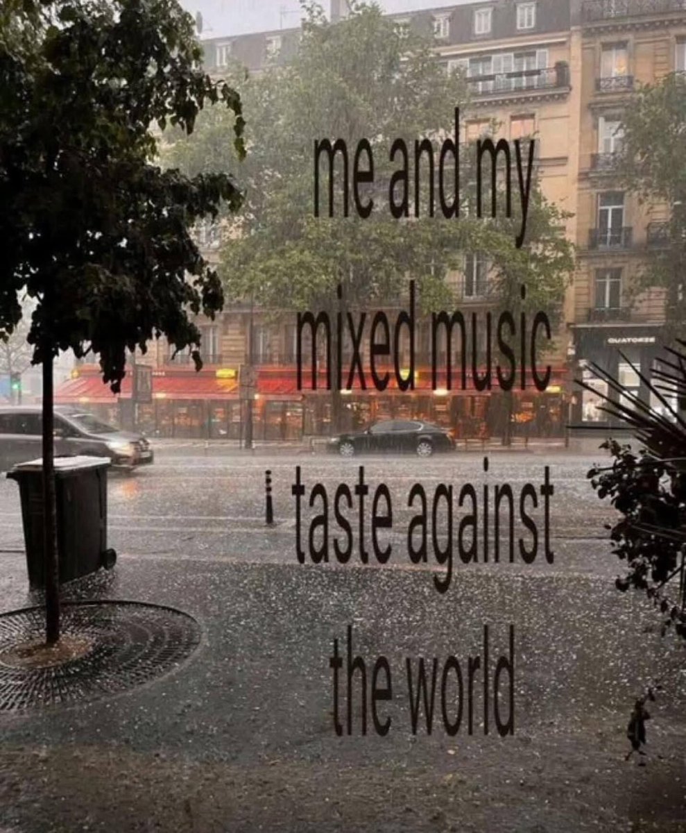 relatable quotes (@thesadbaby) on Twitter photo 