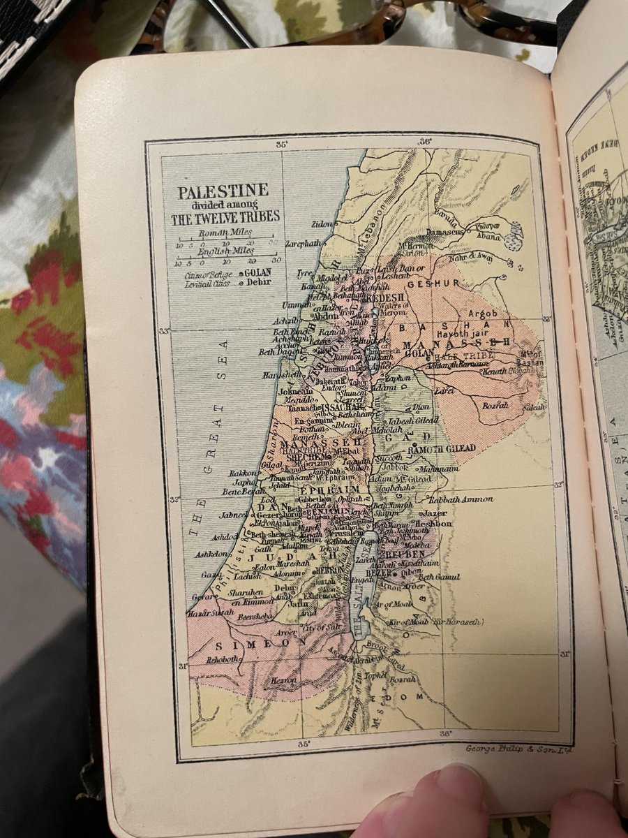 CDC_jooga's tweet photo. Why are Jews such pathetic liars? 

Will you call The Holy Bible antisemitic now, too? https://t.co/a3dZnlbzE9