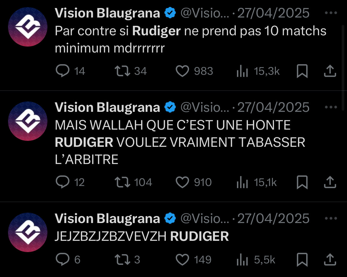 EditionMerengue's tweet photo. Drôle https://t.co/ubazirNtiw