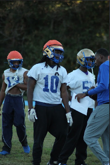 isaac parker tweet media