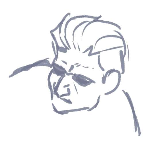 StaticLeaf's tweet image. Pookies I gotta be Honest..

I have been struggling with motavtion and ideas for Wesker content.. I am in a weird limbo with interests and art all together.. 

Despite that have these lazy ass doodles-

#AlbertWesker #ResidentEvil