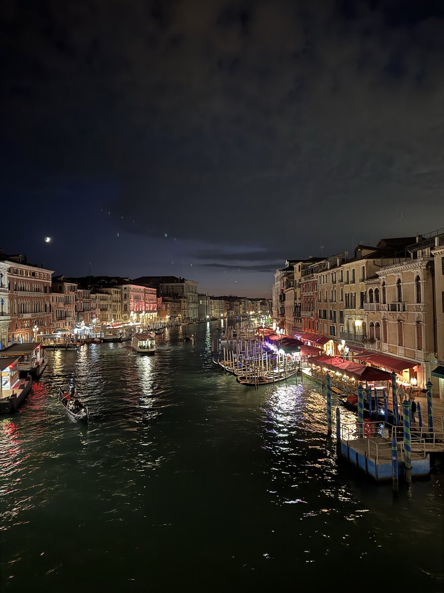 Navin Leanage tweet media