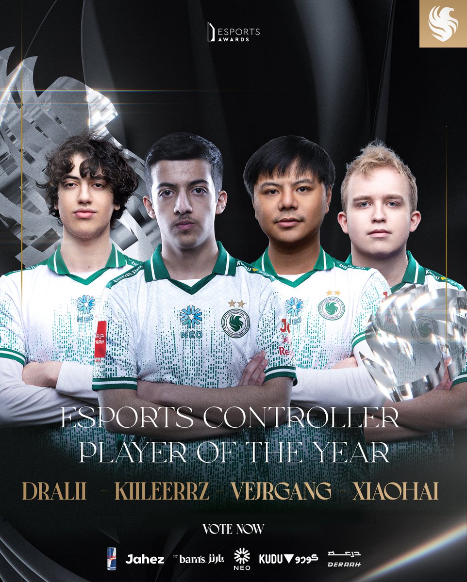 coj 引退 GZDOJO-WEILI (@wangweili424) / Posts / X