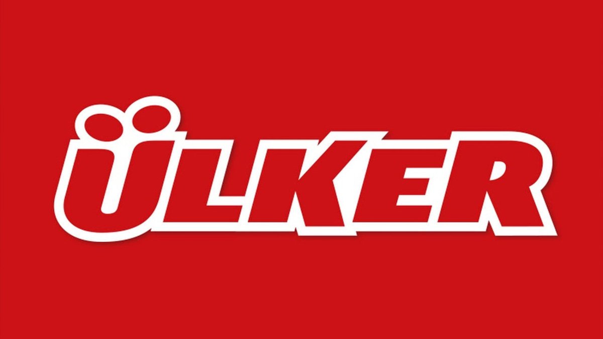 Gıda Dedektifi isimli X hesabı Türkiye'den erişime engellendi.

Hesap sahibi Musa Özsoy, ÜLKER'i suçladı.