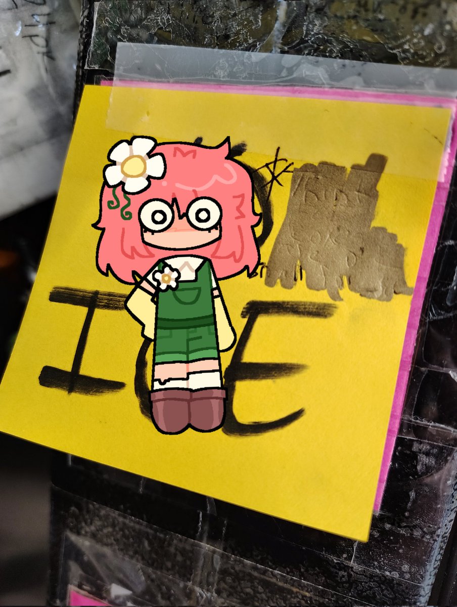 DeejHoneyDrop's tweet image. People are stupid ;) #Communication #scratchthat #thoughtoftheday 🤦‍♀️🤪🤦‍♀️🧐😤 #work #sundaythoughts