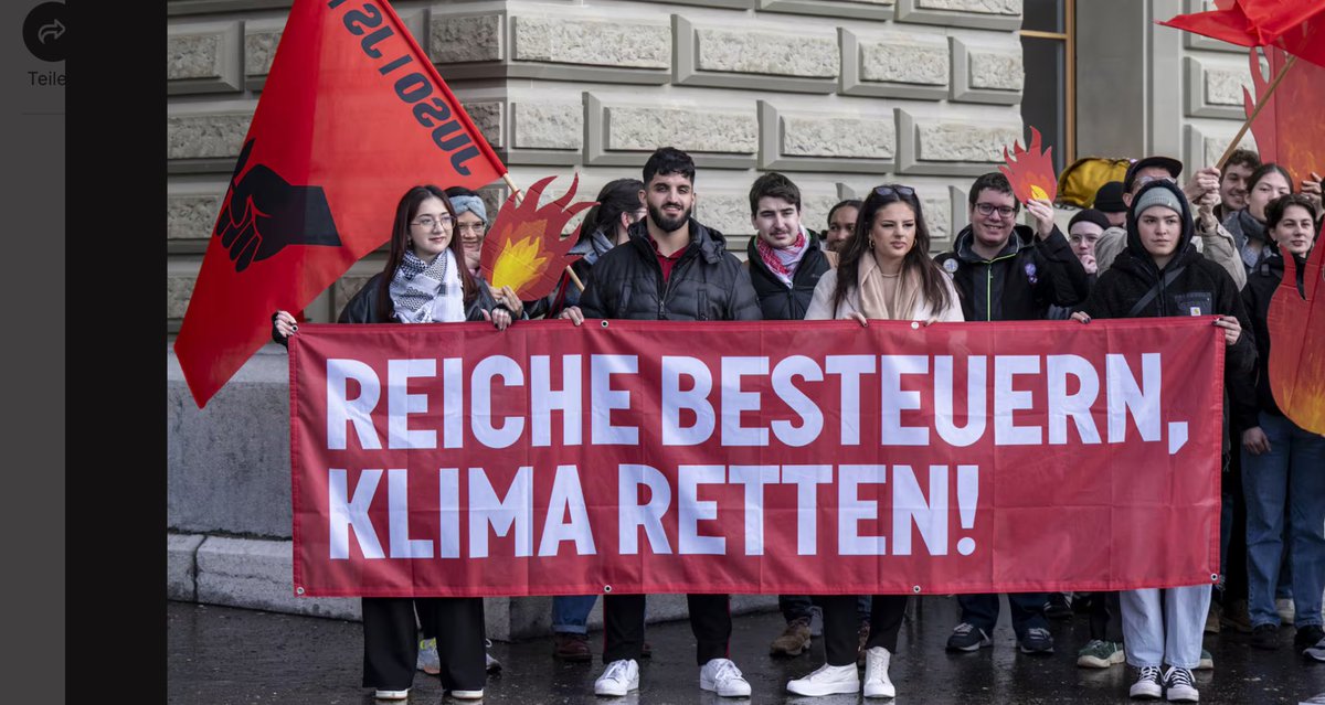 Minderes, abartiges Pack!