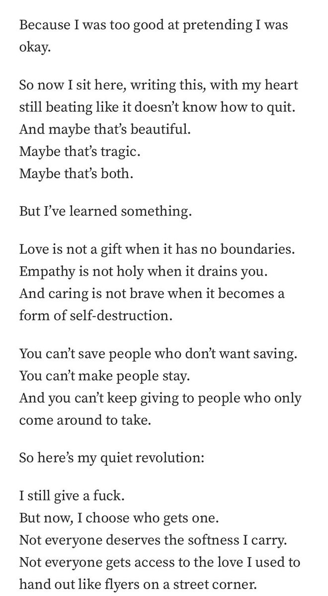 Rubabhiraj's tweet image. the writings i can die for ♡