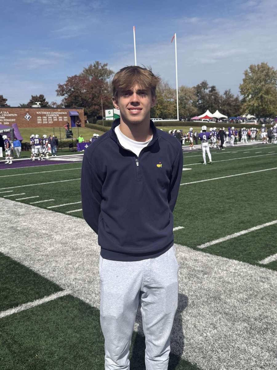 James Lasco tweet media