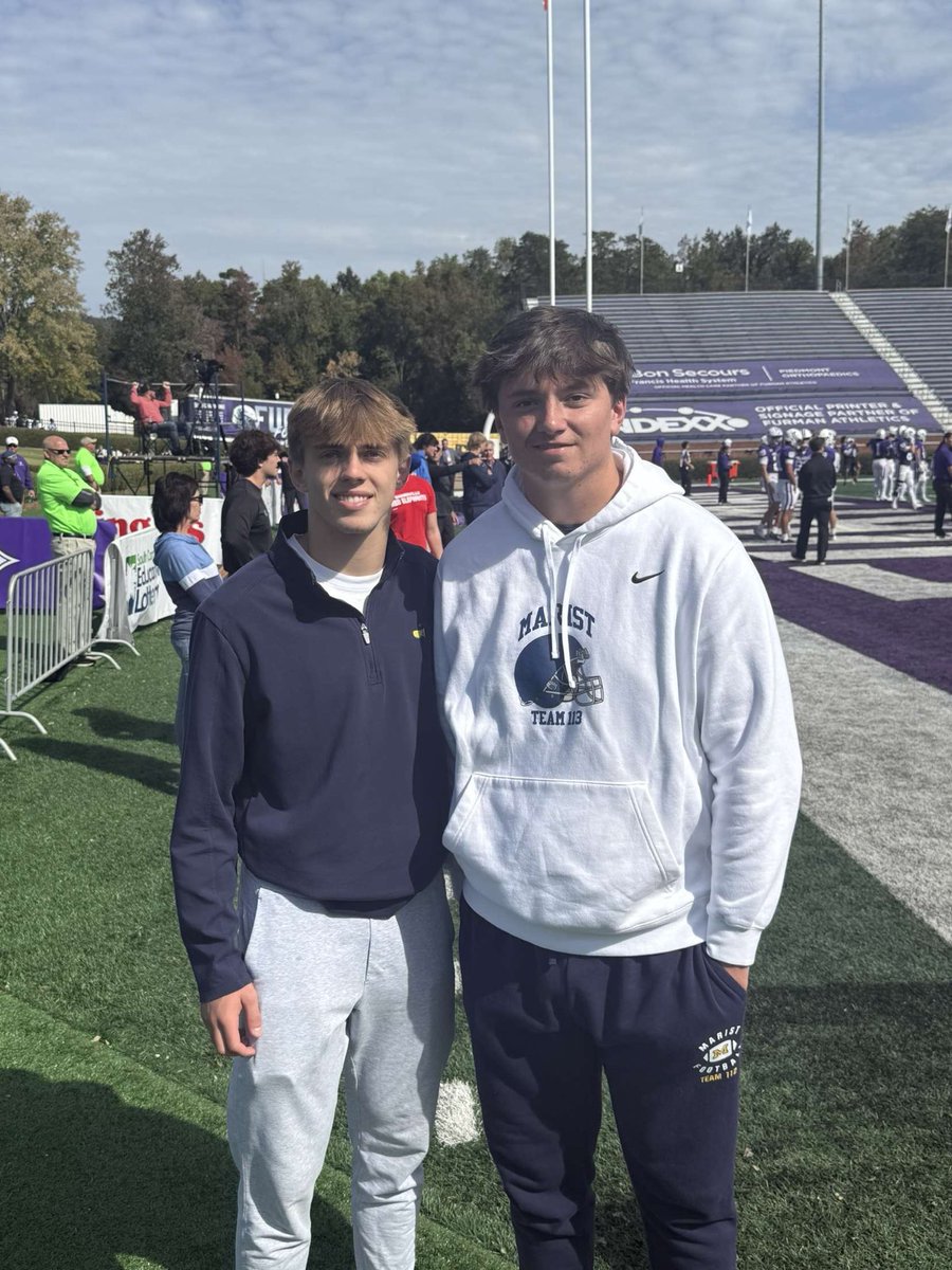 James Lasco tweet media