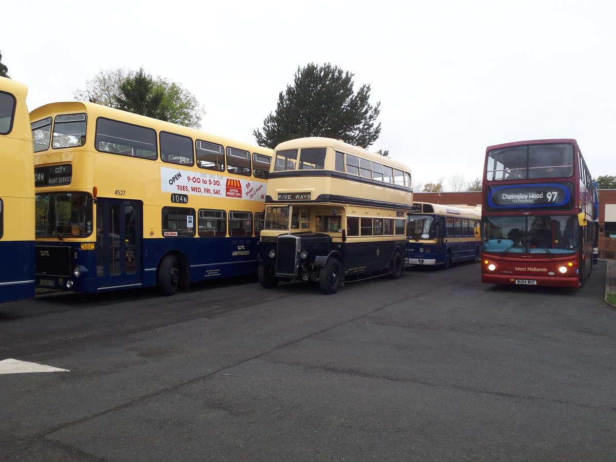 Ste Jones tweet media