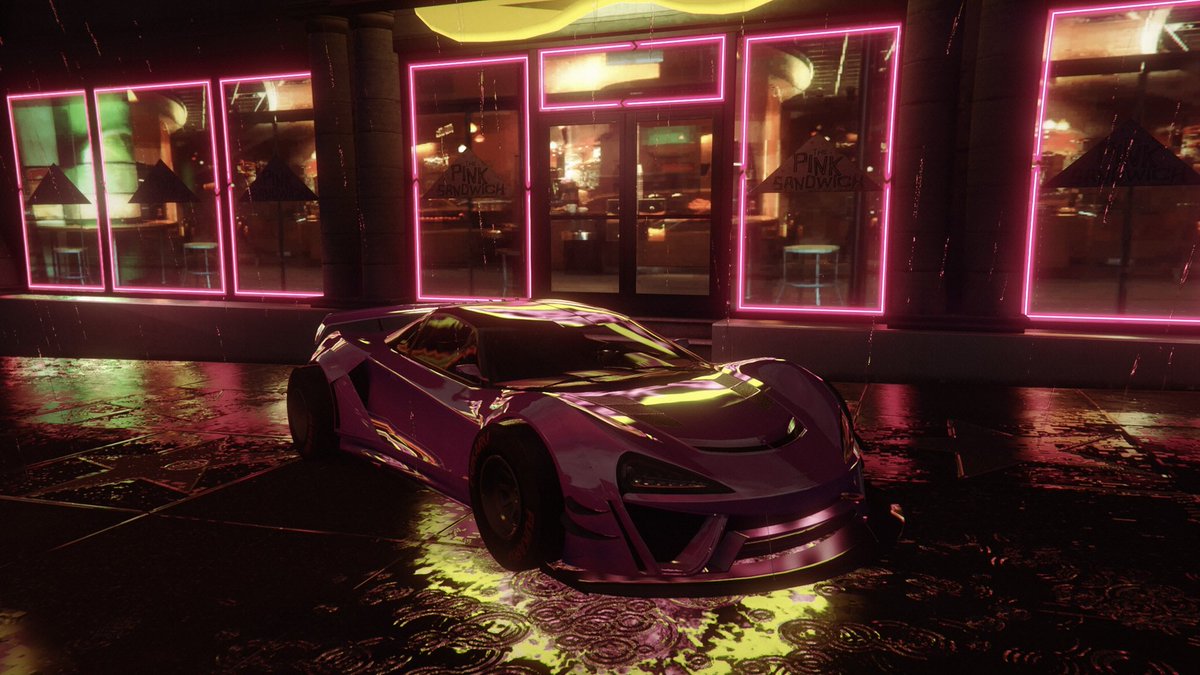 Aidan18721's tweet image. 🔥Car Drop Now🔥
❗️PS5❗️
❗️LSCM❗️

🆔️ ADD EjectedKills TO JOIN 🆔️

Creator @Joe2_Guns 

🆔️Please post your psn in the comments below to get added back 🆔️

Don’t forget to do your Shoutout Please🔥💯

 LIKE/REPOST/FOLLOW @Joe2_Guns  @Aidan18721