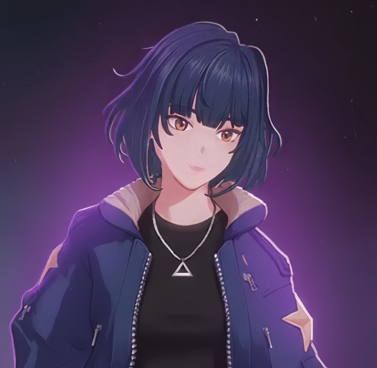 MikaFanPageCTO's tweet image. We’re not going anywhere

And we’re not even planning to

Never Leave $MIKA