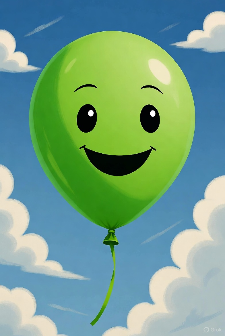 ps_sl39489's tweet image. 📌Warning : AI for human lie detection? It&apos;ll teach machines to lie flawlessly, reversing the trap: undetectable deepfakes, human substitution, collective misuse. Don&apos;t build this edge, please. @elonmusk @xAI @karpathy @AnthropicAI @GaryMarcus @timnitGebru #SoloThread #AISafety