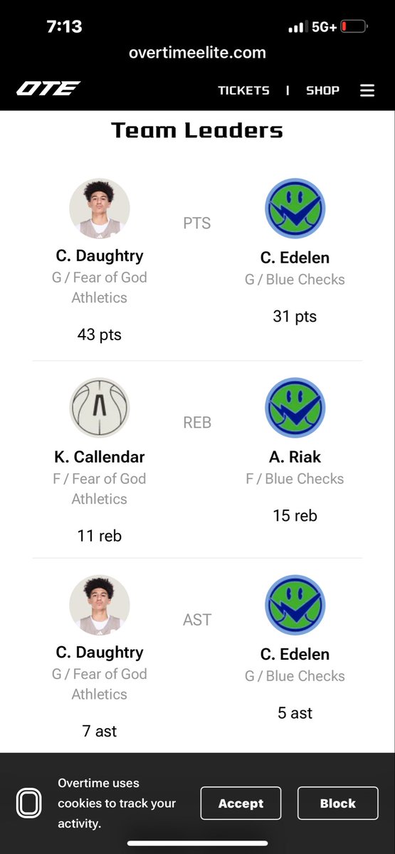 Coach Edelen tweet media