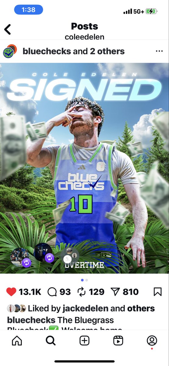 Coach Edelen tweet media