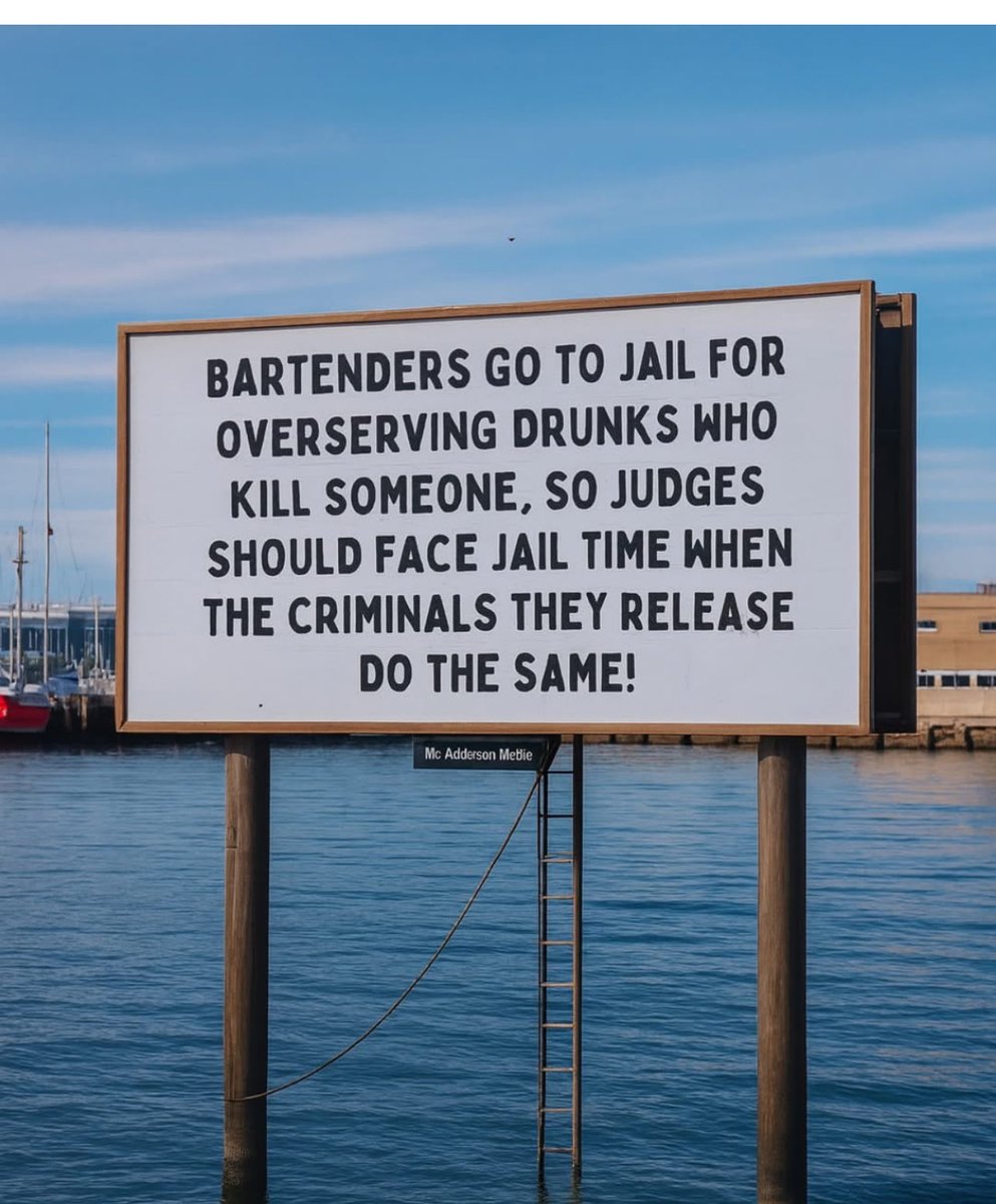 It’s amazing that common sense makes the most sense.