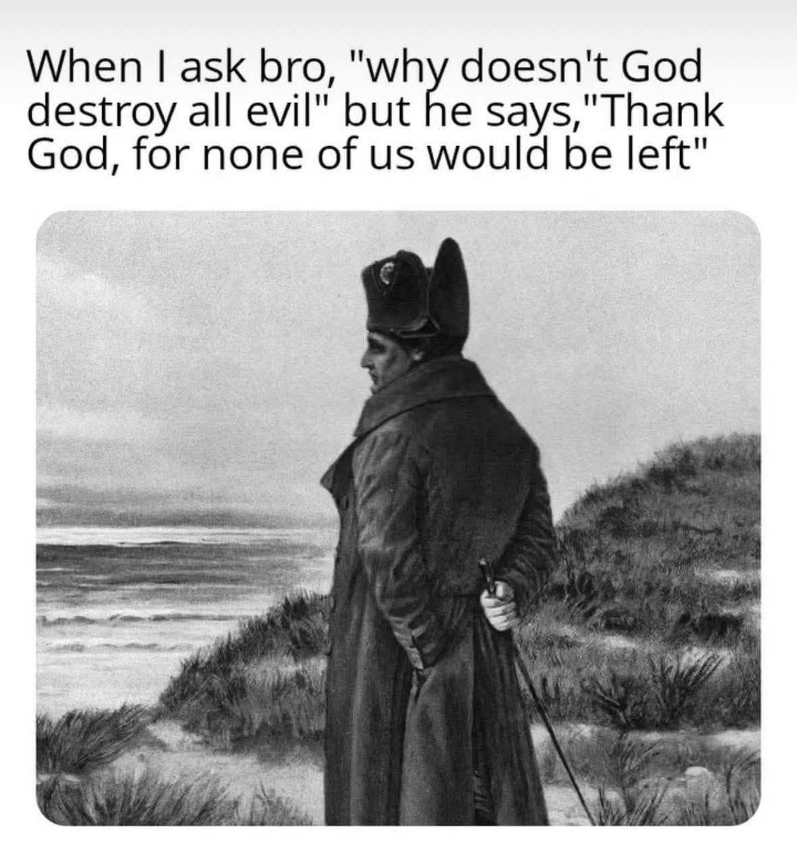 ☩ 𝕁𝕄𝕋 ☩ tweet media