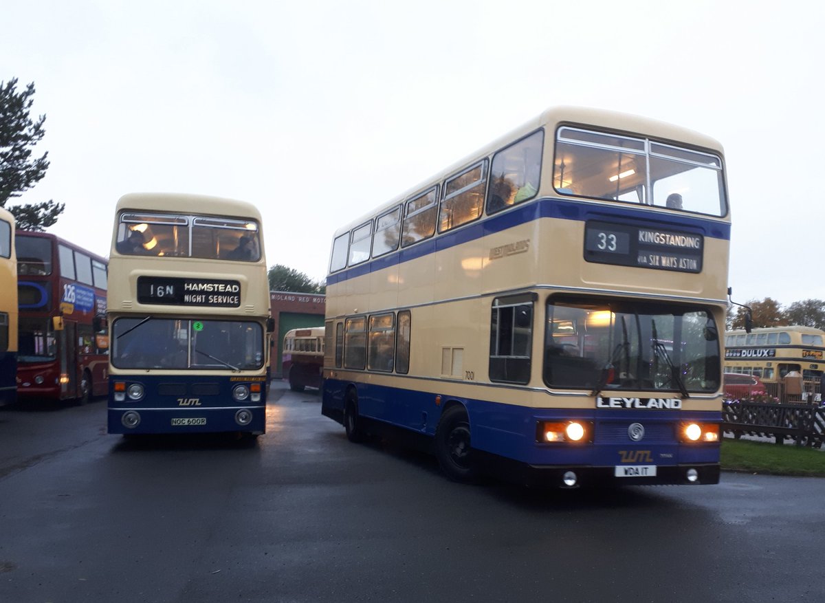 Ste Jones tweet media