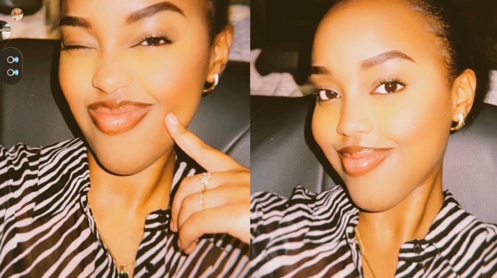 _kmoriah's tweet image. MADRIDISTAAASSS 😍😍😍😍🔥