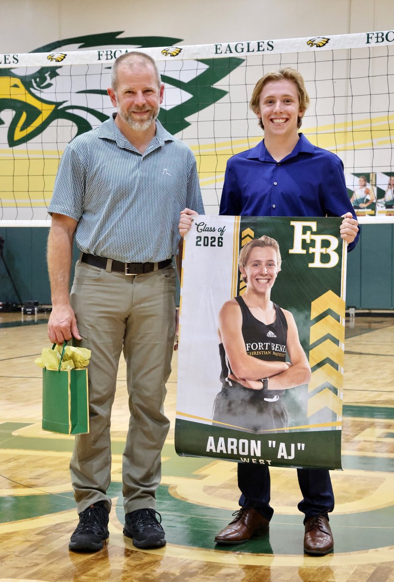 ‼️SENIOR NIGHT‼️

THANK YOU SENIORS 🙏