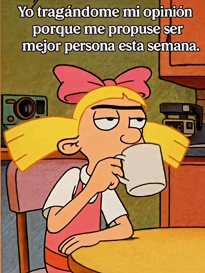 Frases Barbie (@barbie_context) on Twitter photo 