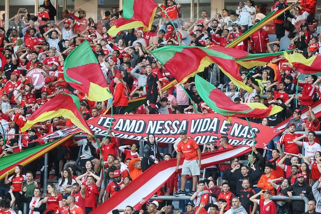 Inter amplia promoções e oferece ingressos a R$ 20 para jogo contra o Atlético-MG somoscolorados.com/inter-amplia-p…