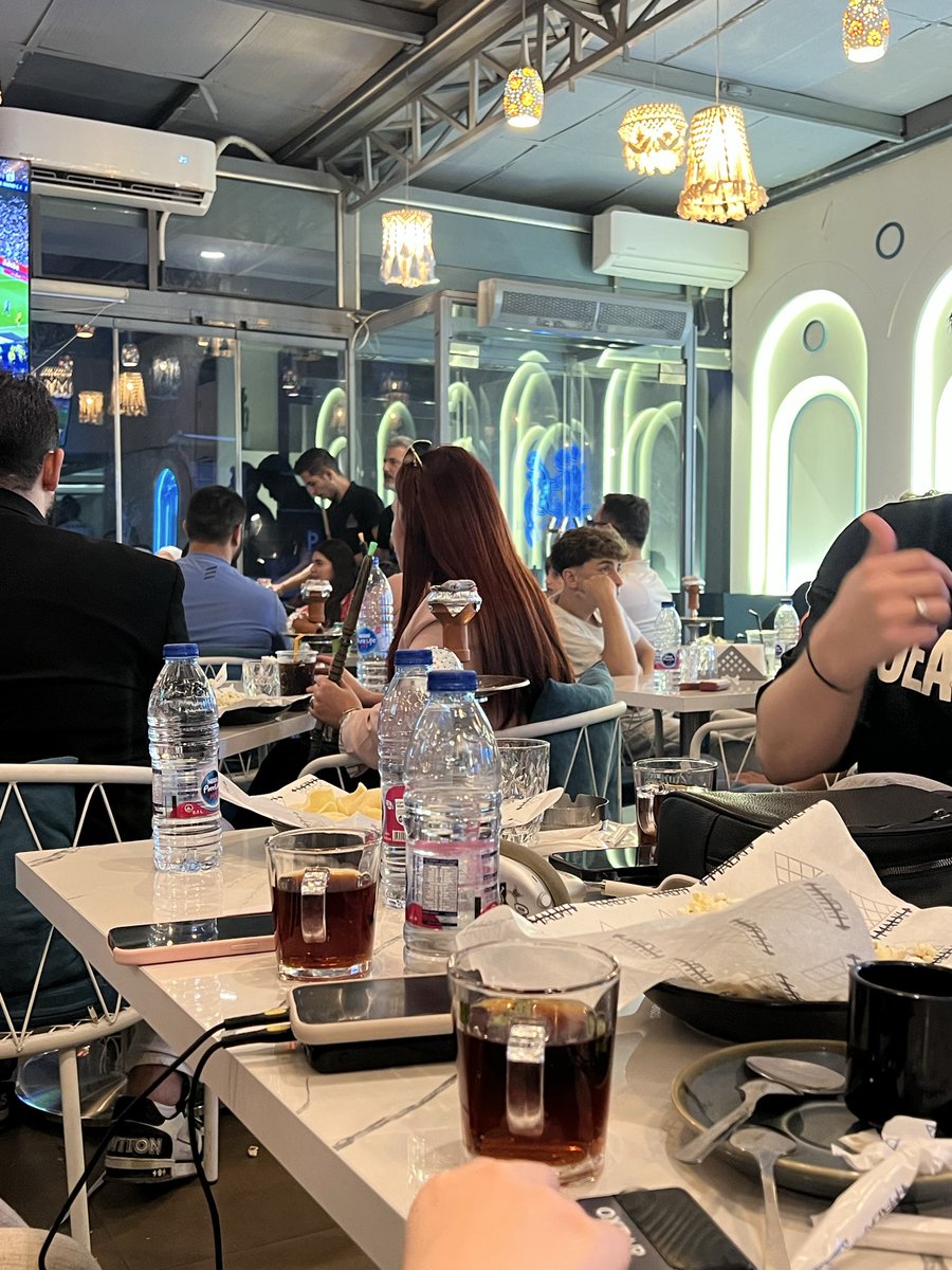 سيلا tweet media