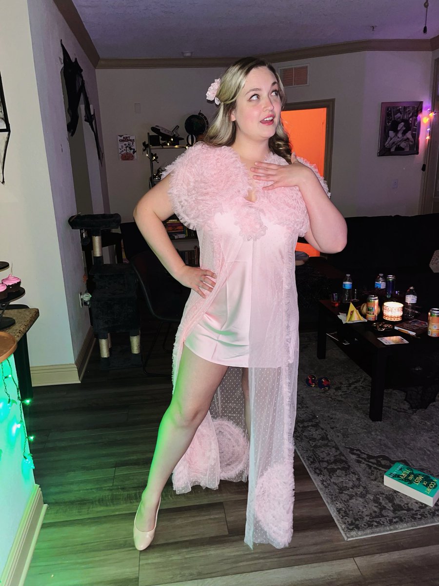 LAR! 🫧🌸🩷👛💕🪄🌷💒🪩🦩🤍👄🍥🎀