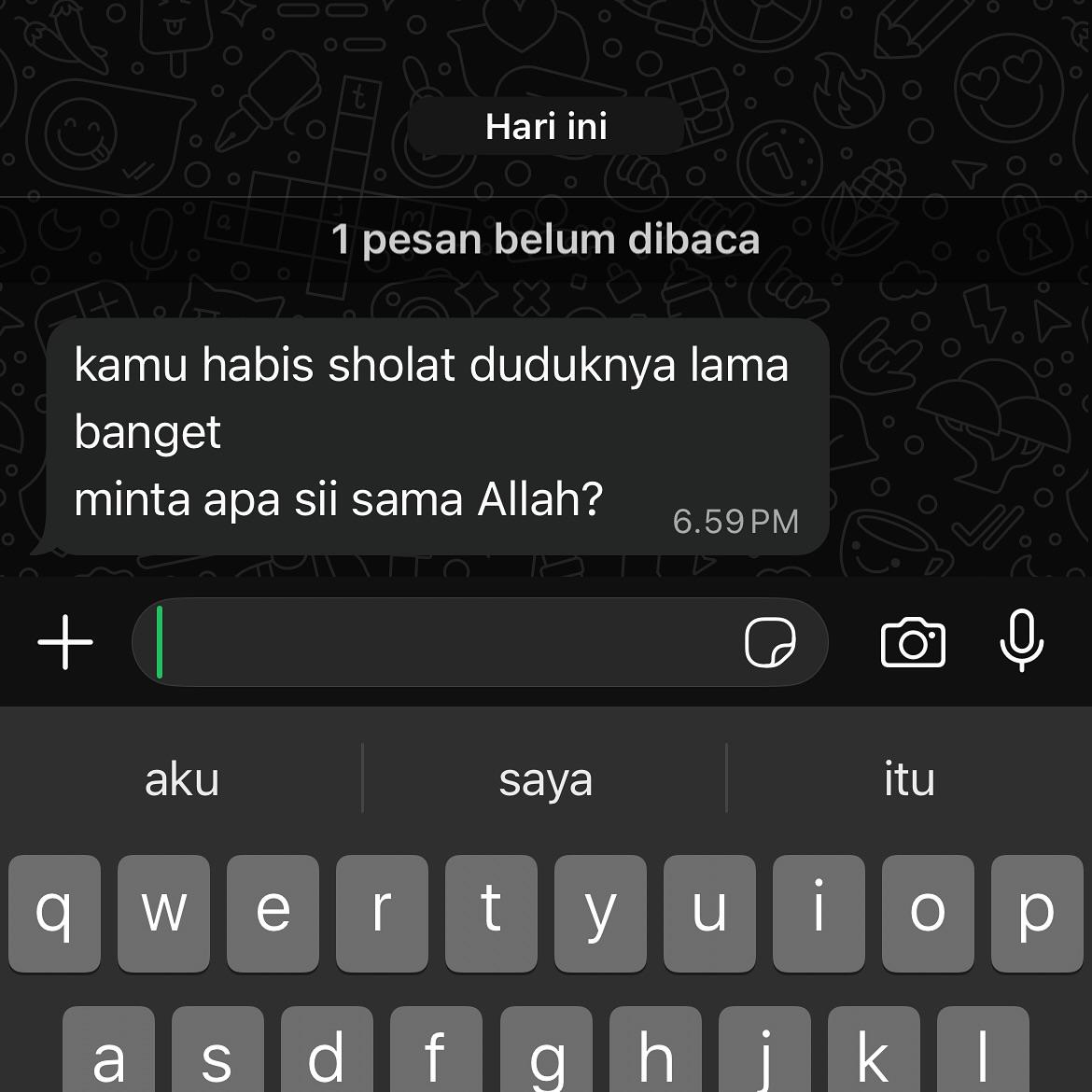 Ara (@araduaduadua) on Twitter photo 