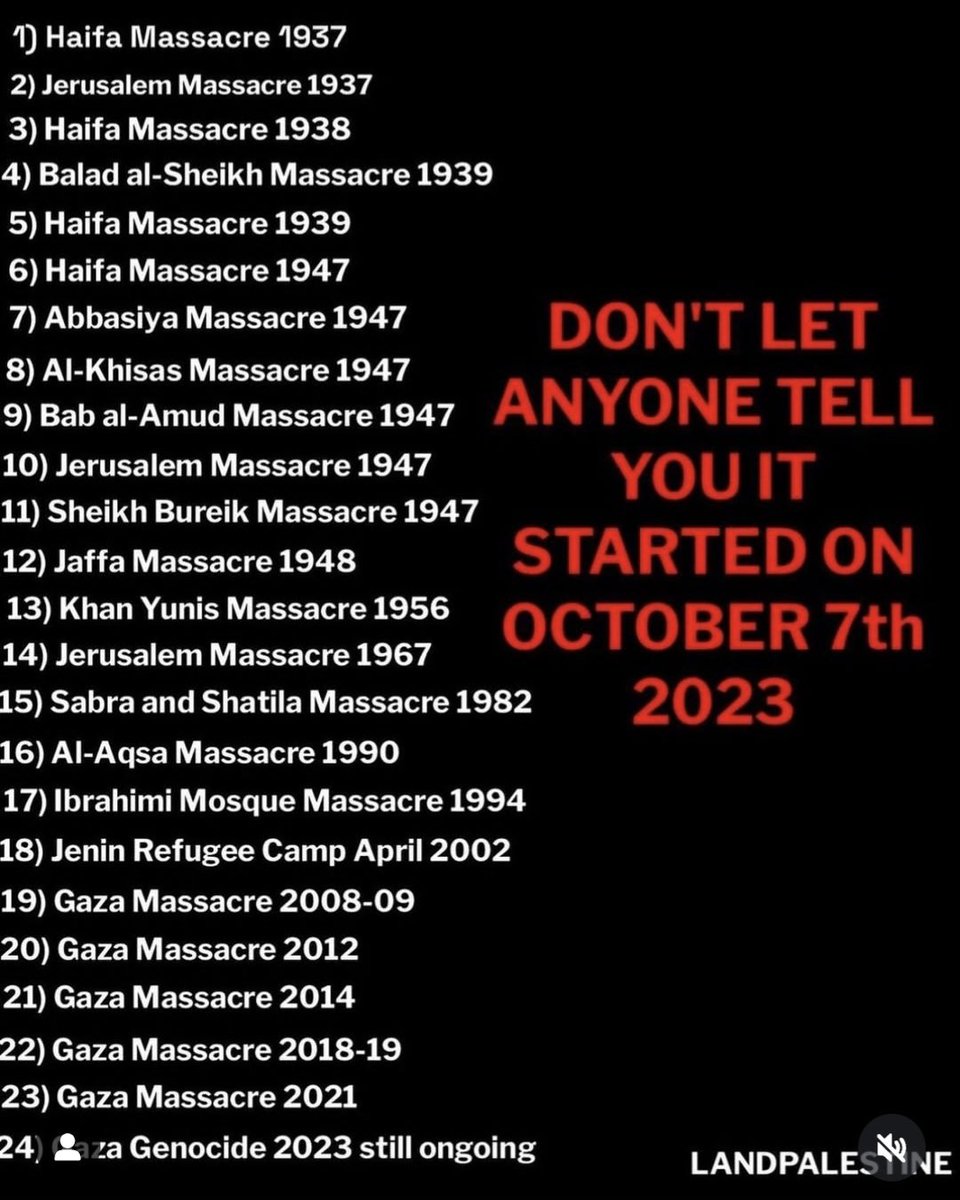 <a href="/EYakoby/">Eyal Yakoby</a> Correct.