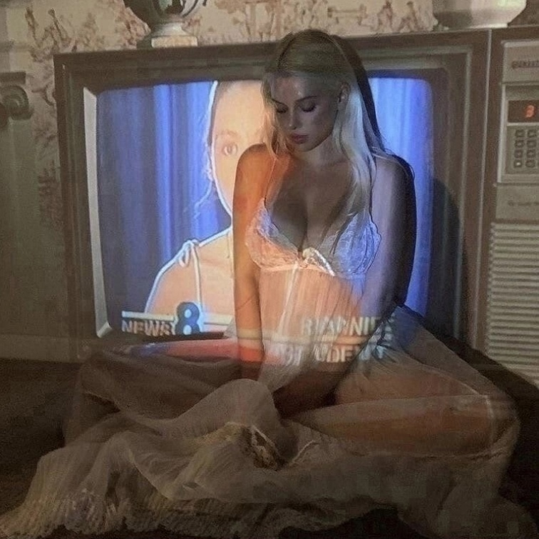 opticoded's tweet image. Patience is trusting the process