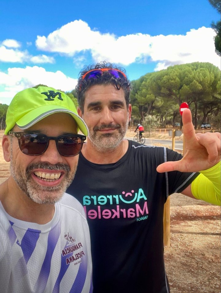 Mundo Villoria tweet media