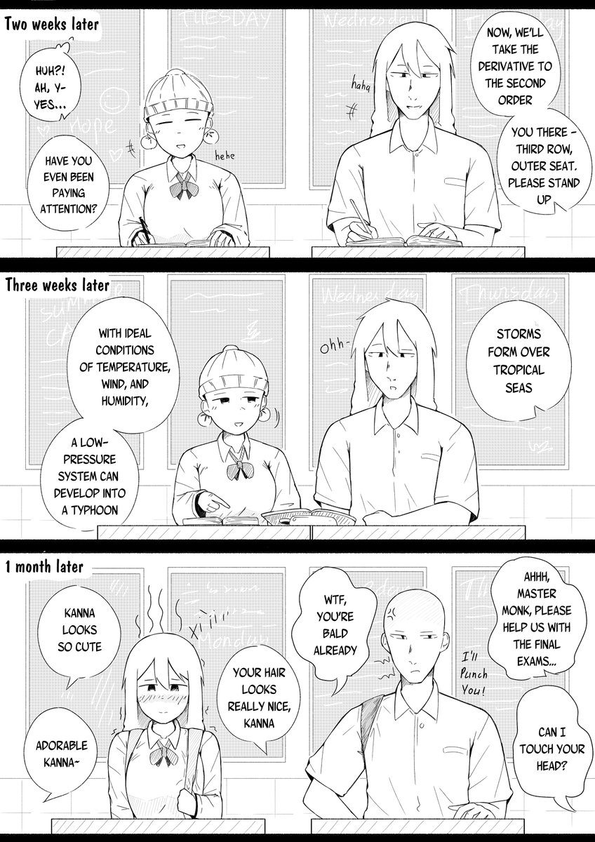 NguyenChan tweet media