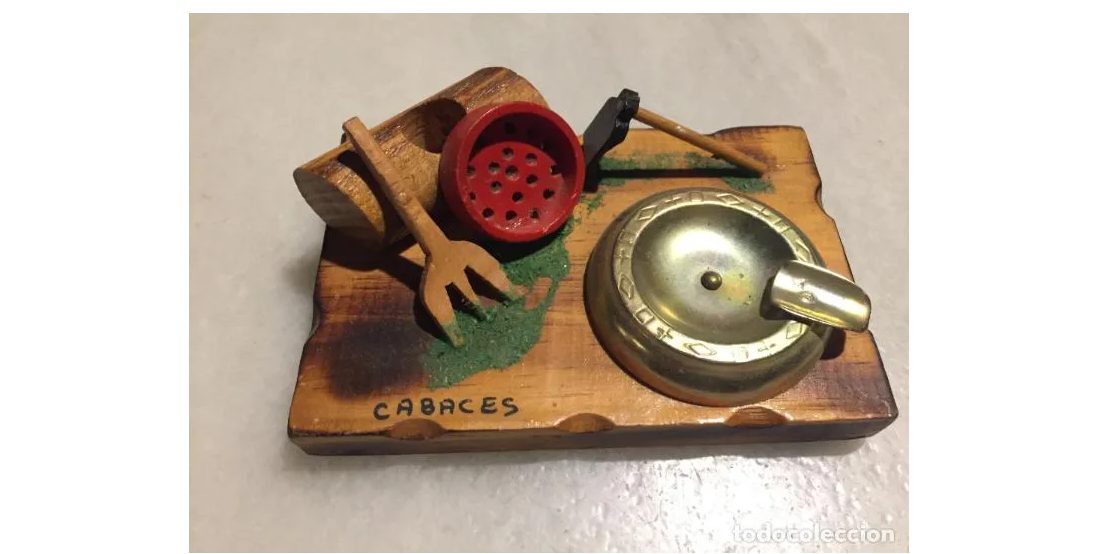 La coentor de l'estètica del tardofranquisme: