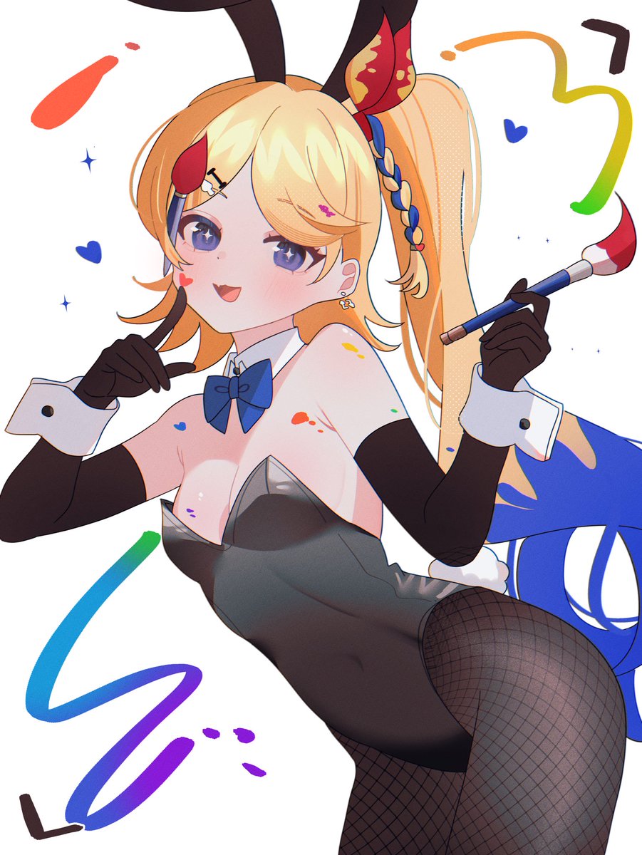 ARTIST RECCS 🎨 アーティストプロモーション🖌 tweet media