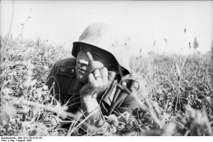 Have you frens ever sat and pondered how you grew up watching adolf yelling in "scary German" on the history channel

but then you go back and listen to his speeches and he's describing all the struggles we face today lol

Suddenly things start to make sense why they lie abt him