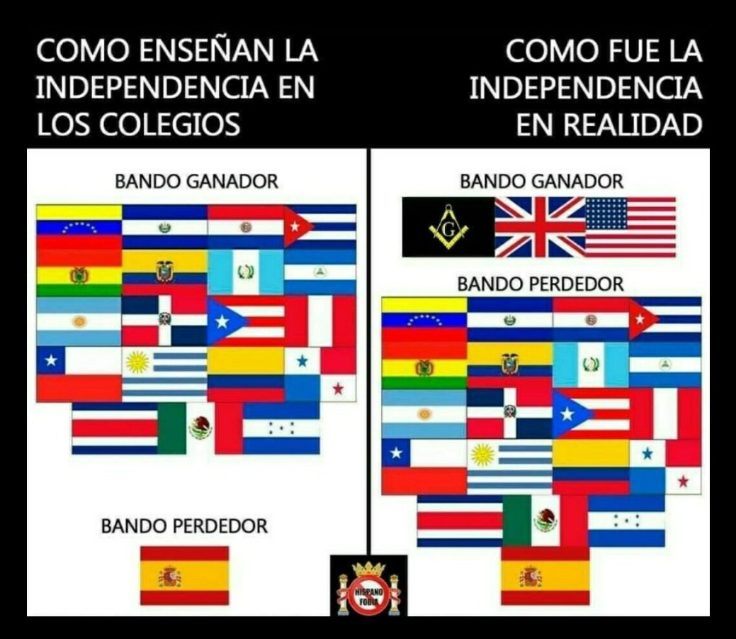 Monte Auseva 🇪🇦 tweet media