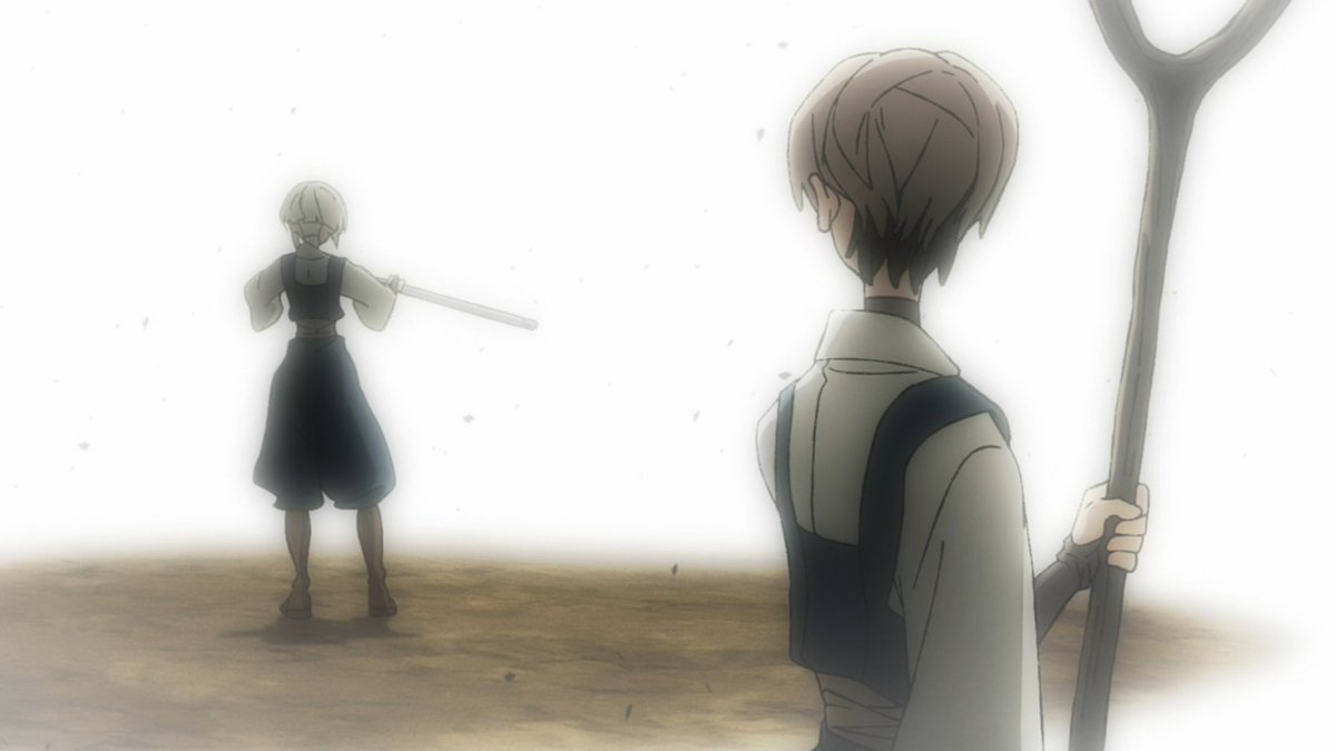 Tarsi🦋 tweet media