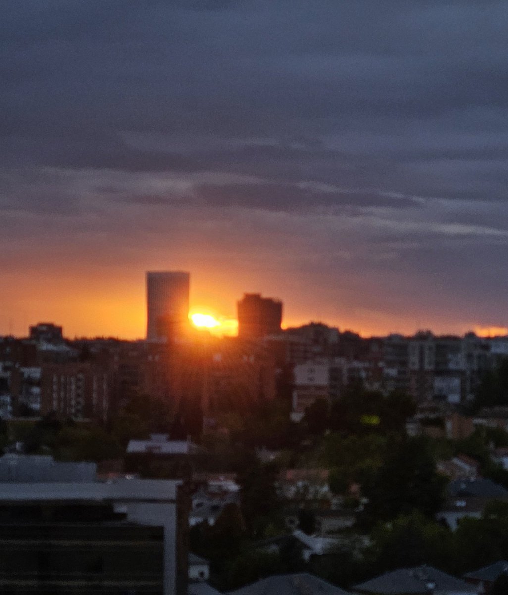 La humildad en la vida no es sinónimo de humillación o vergüenza, sino de honra #sanjuandedios #sjdreflexión #humanización