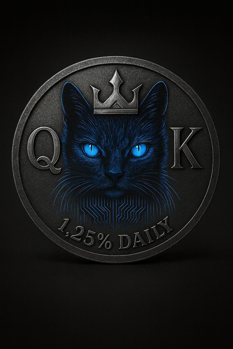 <a href="/Roronoa_Crypt0/">CryptoZoro</a>