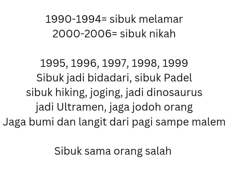 Ara (@araduaduadua) on Twitter photo 