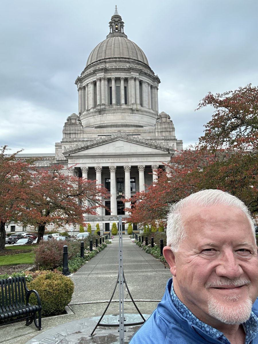 Scott Orr tweet media