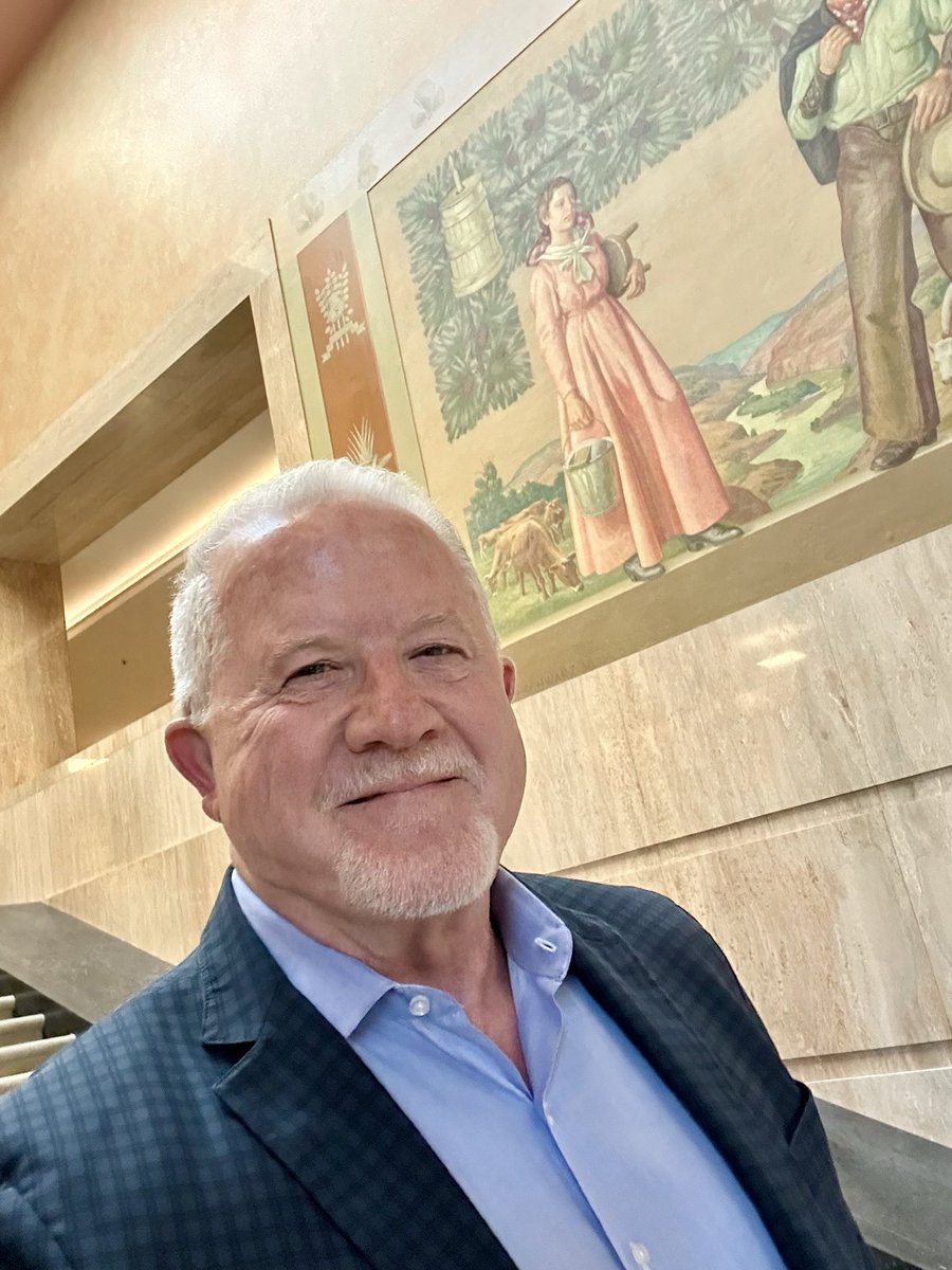 Scott Orr tweet media