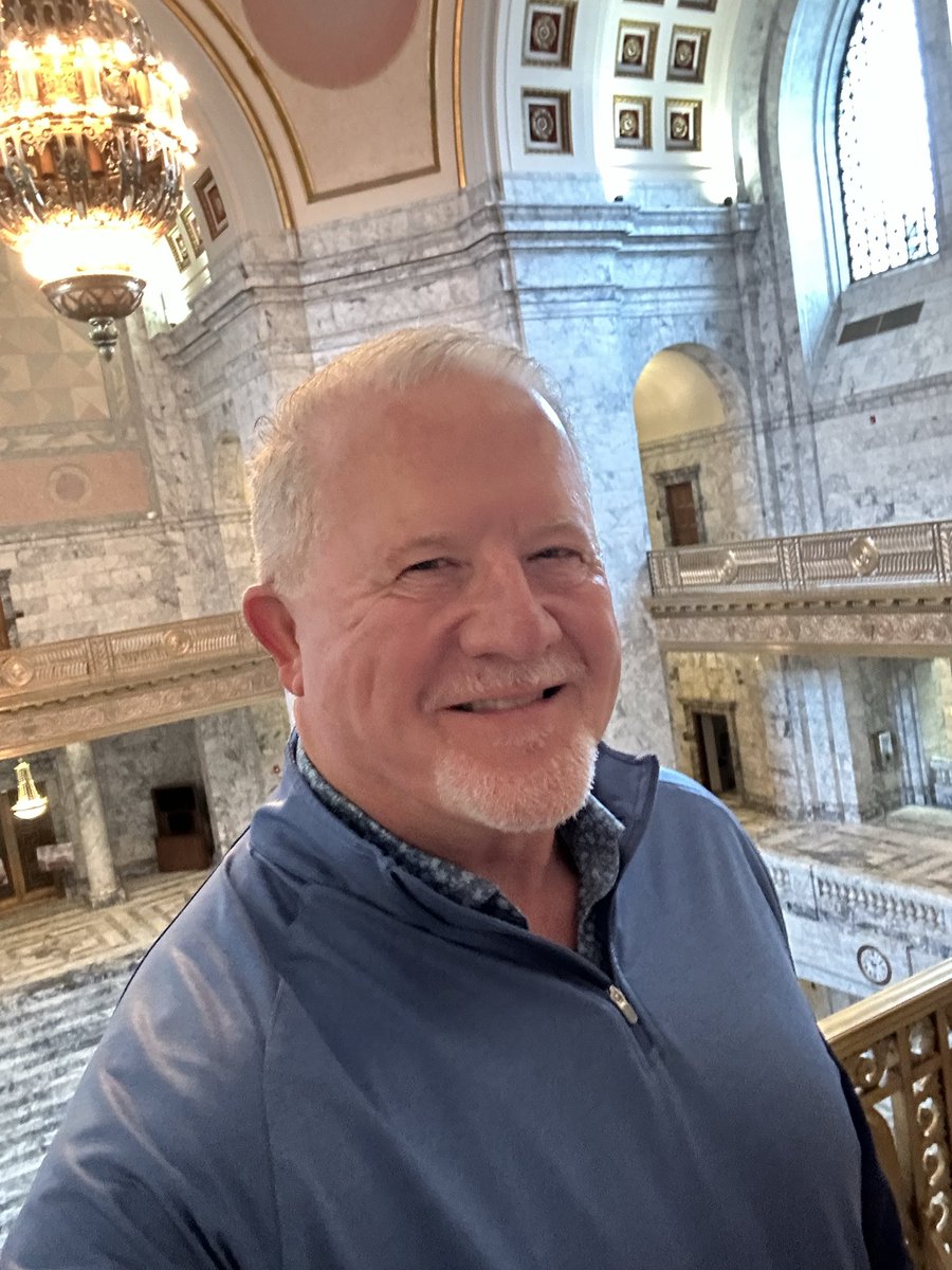 Scott Orr tweet media