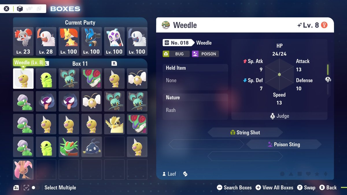 Shariphin tweet media