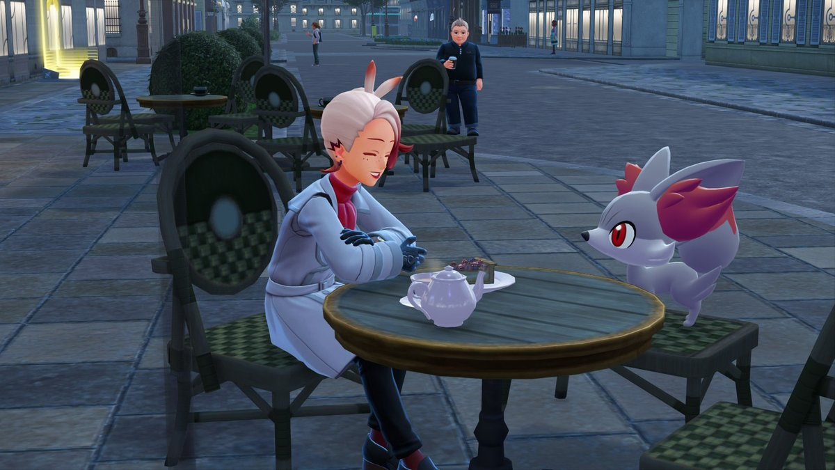 Shariphin tweet media