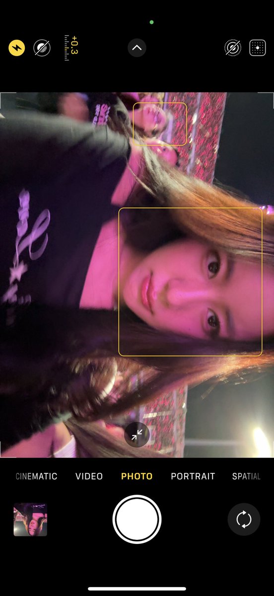 ไซซีซีจี้ซือเซลิน tweet media